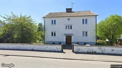 Lokaler til salg i Mönsterås - Foto fra Google Street View