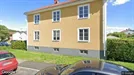 Commercial property for sale, Söderköping, Östergötland County, <span class="blurred street" onclick="ProcessAdRequest(3890655)"><span class="hint">See streetname</span>[xxxxxxxxxxxxx]</span>