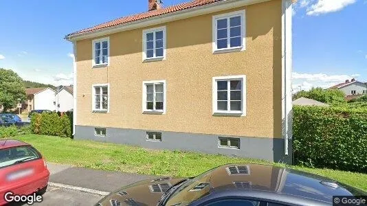 Commercial properties for sale i Söderköping - Photo from Google Street View