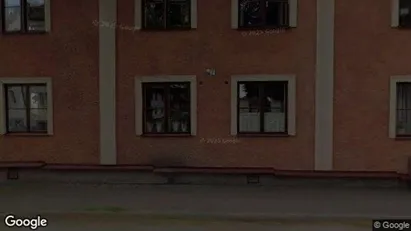 Commercial properties for sale in Söderköping - Photo from Google Street View
