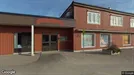 Commercial property for sale, Linköping, Östergötland County, <span class="blurred street" onclick="ProcessAdRequest(3890659)"><span class="hint">See streetname</span>[xxxxxxxxxxxxx]</span>