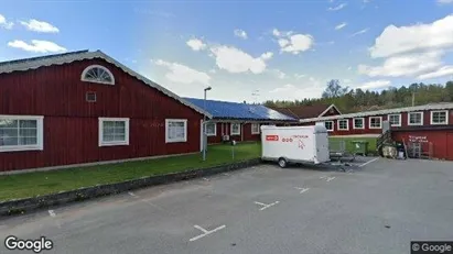 Commercial properties for sale in Sävsjö - Photo from Google Street View