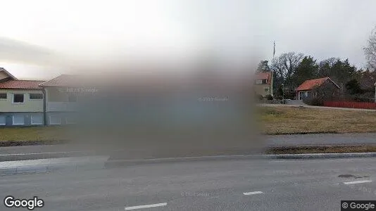 Commercial properties for sale i Linköping - Photo from Google Street View