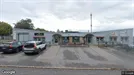 Commercial property for sale, Motala, Östergötland County, Agneshögsgatan 26