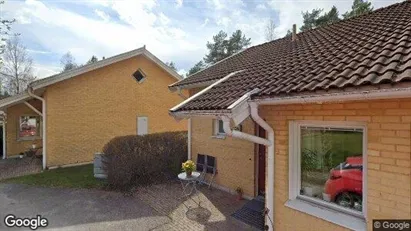 Gewerbeflächen zum Kauf in Gnosjö – Foto von Google Street View