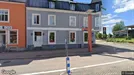 Commercial property for sale, Mellerud, Västra Götaland County, Storgatan 1