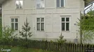 Commercial property for sale, Sandviken, Gävleborg County, Grönsinkavägen 113