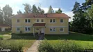 Commercial property for sale, Västervik, Kalmar County, <span class="blurred street" onclick="ProcessAdRequest(3890704)"><span class="hint">See streetname</span>[xxxxxxxxxxxxx]</span>