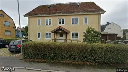 Commercial properties for sale in Nässjö - Photo from Google Street View
