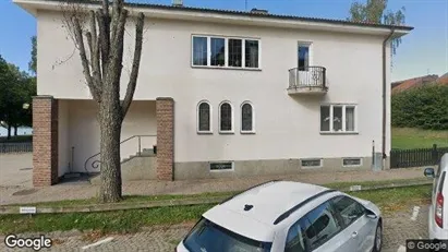 Commercial properties for sale in Motala - Photo from Google Street View