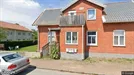 Commercial property for sale, Svalöv, Skåne County, Centralgatan 15A