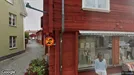 Commercial property for sale, Eksjö, Jönköping County, <span class="blurred street" onclick="ProcessAdRequest(3890710)"><span class="hint">See streetname</span>[xxxxxxxxxxxxx]</span>