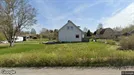 Commercial property for sale, Vetlanda, Jönköping County, Granvägen 6