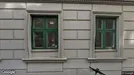 Kontor til leie, Göteborg Sentrum, Göteborg, Östra Hamngatan 17