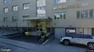 Kontor för uthyrning, Söderort, Stockholm, Lindetorpsvägen 11