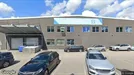 Büro zur Miete, Mölndal, Västra Götaland County, <span class="blurred street" onclick="ProcessAdRequest(3890728)"><span class="hint">Siehe Straßennamen</span>[xxxxxxxxxxxxxxxxx]</span>