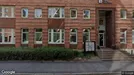 Büro zur Miete, Örgryte-Härlanda, Gothenburg, Drakegatan 7