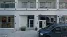Büro zur Miete, Sundbyberg, Stockholm County, Odlingsgatan 2B