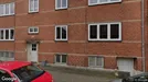 Erhvervslokaler til leje, Esbjerg Centrum, Esbjerg (region), <span class="blurred street" onclick="ProcessAdRequest(3890749)"><span class="hint">Se vej-navn</span>[xxxxxxxxxx]</span>