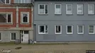 Erhvervslokaler til leje, Esbjerg Centrum, Esbjerg (region), <span class="blurred street" onclick="ProcessAdRequest(3890750)"><span class="hint">Se vej-navn</span>[xxxxxxxxxx]</span>