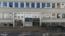 Office space for rent, Odense C, Odense, <span class="blurred street" onclick="ProcessAdRequest(3890753)"><span class="hint">See streetname</span>[xxxxxxxxxxxxx]</span>
