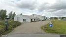 Warehouse property for sale, Langeskov, Funen, <span class="blurred street" onclick="ProcessAdRequest(3890759)"><span class="hint">See streetname</span>[xxxxxxxxxxxxx]</span>