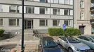 Büro zur Miete, Hellerup, Kreis Kopenhagen, <span class="blurred street" onclick="ProcessAdRequest(3890761)"><span class="hint">Siehe Straßennamen</span>[xxxxxxxxxxxxxxxxx]</span>