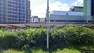 Büro zur Miete, Turku, Varsinais-Suomi, Modernia toimistoa Kupittaalta, Intelligate IIsta 6
