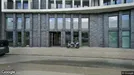Kontor för uthyrning, Stad Antwerp, Antwerpen, Kielsevest 14