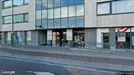Office space for rent, Antwerp Berchem, Antwerp, Posthoflei 1-3-5