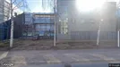 Office space for rent, Oulu, Pohjois-Pohjanmaa, <span class="blurred street" onclick="ProcessAdRequest(3890872)"><span class="hint">See streetname</span>[xxxxxxxxxxxxx]</span>