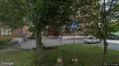 Kontor til leje, Lundby, Gøteborg, Anders Carlssons gata 14