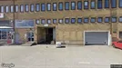 Kontor til leie, Lundby, Göteborg, &lt;span class=&quot;blurred street&quot; onclick=&quot;ProcessAdRequest(389104)&quot;&gt;&lt;span class=&quot;hint&quot;&gt;Se gatenavn&lt;/span&gt;[xxxxxxxxxx]&lt;/span&gt;