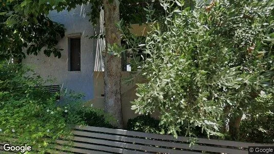 Büros zur Miete i Location is not specified – Foto von Google Street View