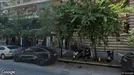 Büro zur Miete, Thessaloniki, Central Macedonia, Street not specified 36