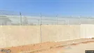 Commercial property for sale, Attica, Παπαδιαμάντη 36