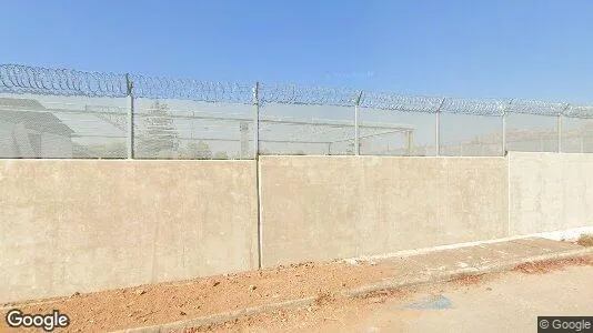 Commercial properties for sale i Location is not specified - Photo from Google Street View