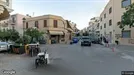 Commercial property for sale, Chania, Crete, Δασκαλογιάννη 68