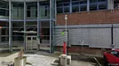 Office space for rent, Oslo Bjerke, Oslo, Kabelgata 8