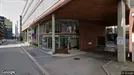 Büro zur Miete, Oslo Gamle Oslo, Oslo, Schweigaards Gate 34c