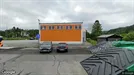 Büro zur Miete, Bergen Åsane, Bergen (region), Åsamyrane 281