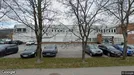 Kontor til leie, Drammen, Buskerud, Buskerudveien 126
