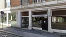 Büro zur Miete, Bergen Bergenhus, Bergen (region), Christies Gate 9