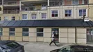 Kontor til leie, Eidsberg, Østfold, Jernbanegata 4