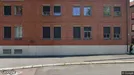 Office space for rent, Oslo Sagene, Oslo, Maridalsveien 91