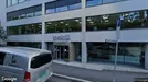 Büro zur Miete, Oslo Ullern, Oslo, Drammensveien 133