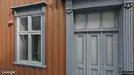 Büro zur Miete, Trondheim Østbyen, Trondheim, Jomfrugata 18