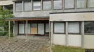 Commercial property for sale, Ålesund, Møre og Romsdal, Borgundvegen 199