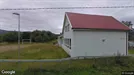 Commercial property for sale, Rødøy, Nordland, Sørfjordveien 159