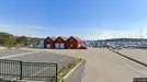 Office property for sale, Hvaler, Østfold, Sandeveien 70
